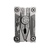 Мультитул Nextool Blade EDC Tool