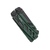 Мультитул Nextool Flagship Pro