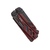 Мультитул Nextool Flagship Pro