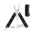 Мультитул NexTool Mini Sailor Pliers Lite
