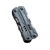 Мультитул Nextool Mini Sailor