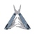 Мультитул Nextool Sailor Pro