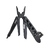 Мультитул Nextool Vanguard Multifunctional Wrench