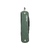 Мультитул-книпсер Nextool Multi Functional Nail Clipper