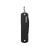 Мультитул-книпсер Nextool Multi Functional Nail Clipper