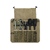 Походный набор NexTool Outdoor Cooking Set