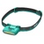 Фонарь налобный Nextool Multi Functional HeadLamp