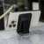 Картхолдер magsafe с подставкой для смартфона «Wally stand»