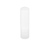 Гигиеническая помада «Chapstick»