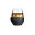 Тумблер для вина «WINE KUZIE»