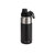 Вакуумная термобутылка «ALPINE FLASK», 530 мл