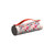 Термос «CLUTCH N GO»
