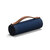 Термос «CLUTCH N GO»