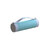 Термос «CLUTCH N GO»