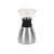 Кофеварка «POUR OVER»