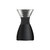 Кофеварка «POUR OVER»