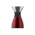 Кофеварка «POUR OVER»