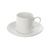 Кофейная пара «Espresso»