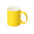 Кружка «Марко», матовая
