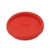 Крышка для набора «Конструктор»