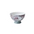 Миска «BOWL ALICE»
