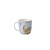 Кружка «CUP 2 TRO»