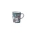 Кружка «CUP 1 GRN»