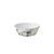 Миска «BOWL 1 MAN»