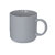 Кружка «Rita», матовая