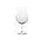 Бокал для белого вина «Soave», 810 мл