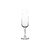 Бокал-флют для игристого «Prosecco», 205 мл