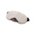 Маска для глаз «Luxury Eye Mask»