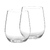 Набор бокалов Viogner/ Chardonnay, 230 мл, 2 шт.