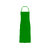 Фартук «Ducasse»