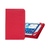 Чехол универсальный для планшета 7"