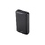 Внешний аккумулятор VA2120, 20000 mAh