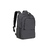 ECO рюкзак для ноутбука 15.6"
