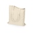 Сумка из хлопка «Carryme 140», 140 г/м2