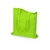 Сумка из хлопка «Carryme 120», 120 г/м2