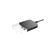 USB хаб «Mini iLO Hub»