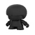 USB Hub «BOY»
