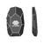 Беспроводная мышь «Geo Mouse Plus»