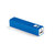 Внешний аккумулятор «HEVESY» 2200 mAh
