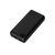 Внешний аккумулятор «Elec», 20000 mAh