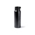 Термобутылка «Хэйду» с MagSafe-держателем для смартфона