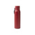 Термобутылка «Кьюбел» с двойными стенками, 550 мл
