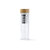Бутылка SAOKO из боросиликатного стекла