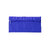 Пенал COLINA