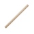 Карандаш столярный VETA