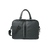 Сумка для ноутбука Spring Black